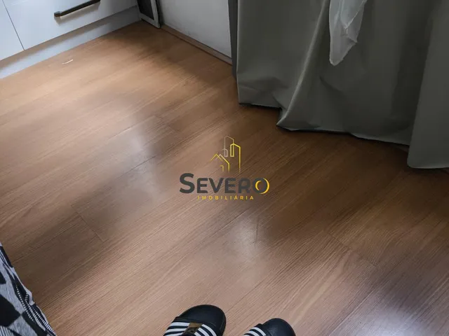 Imagem 12: Apartamento térreo de 02 quartos – Neves – São Gonçalo/RJ