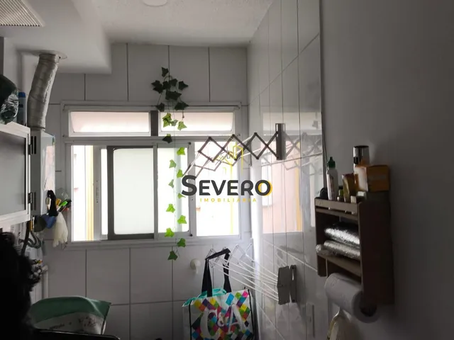 Imagem 11: Apartamento térreo de 02 quartos – Neves – São Gonçalo/RJ