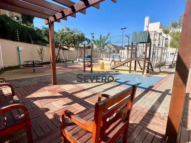 Imagem 9: Apartamento térreo de 02 quartos – Neves – São Gonçalo/RJ
