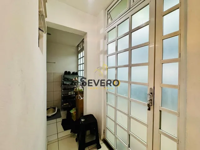 Imagem 4: Condomínio Marquês de Maricá - Casa térrea no Condomínio Marquês de Maricá, São