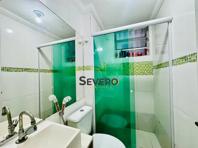 Imagem 2: Condomínio Marquês de Maricá - Casa térrea no Condomínio Marquês de Maricá, São