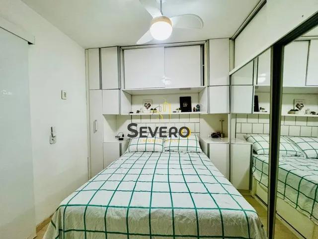 Imagem 8: Condomínio Marquês de Maricá - Casa térrea no Condomínio Marquês de Maricá, São