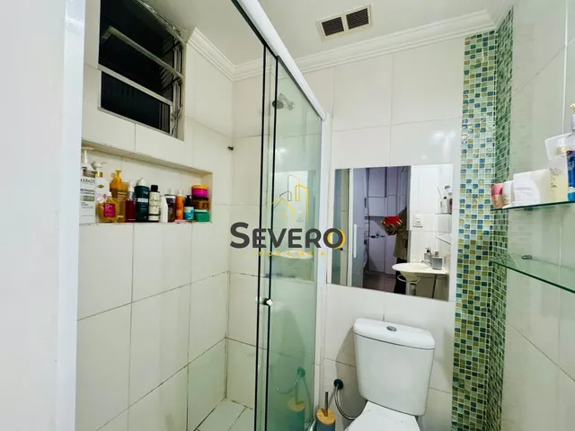 Imagem 7: Condomínio Marquês de Maricá - Casa térrea no Condomínio Marquês de Maricá, São