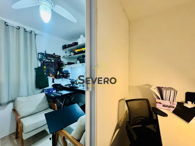 Imagem 15: Condomínio Marquês de Maricá - Casa térrea no Condomínio Marquês de Maricá, São