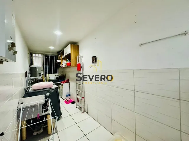 Imagem 5: Condomínio Marquês de Maricá - Casa térrea no Condomínio Marquês de Maricá, São