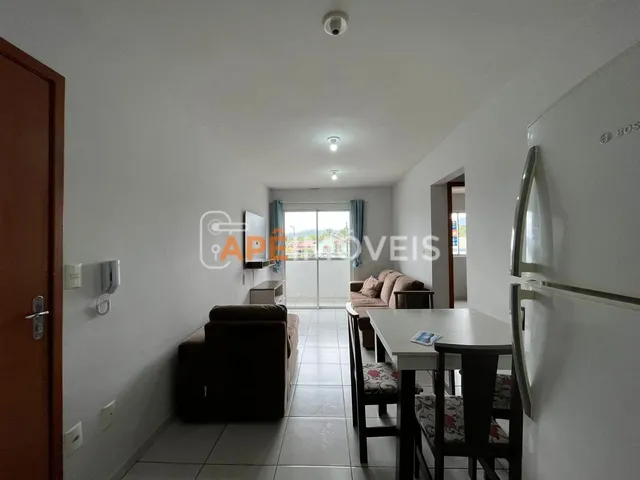 Imagem 2: Residencial Santorini - Siderópolis SC