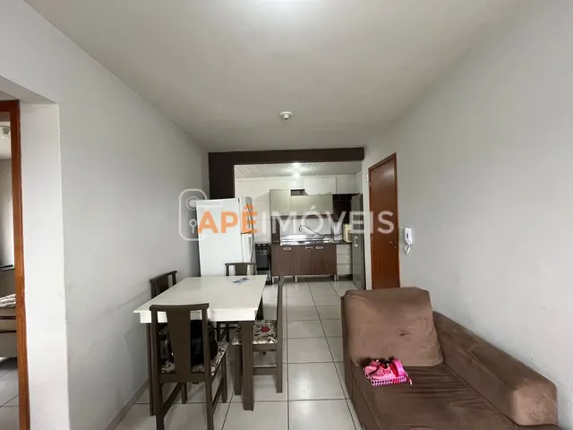 Imagem 9: Residencial Santorini - Siderópolis SC