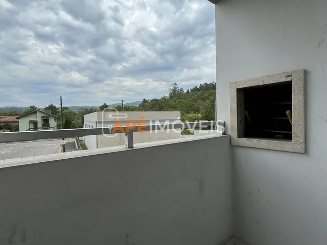 Imagem 4: Residencial Santorini - Siderópolis SC