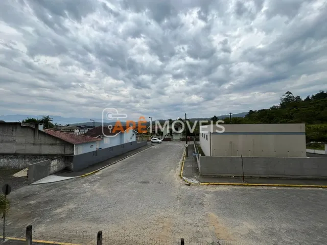 Imagem 10: Residencial Santorini - Siderópolis SC