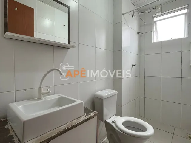 Imagem 3: Residencial Santorini - Siderópolis SC