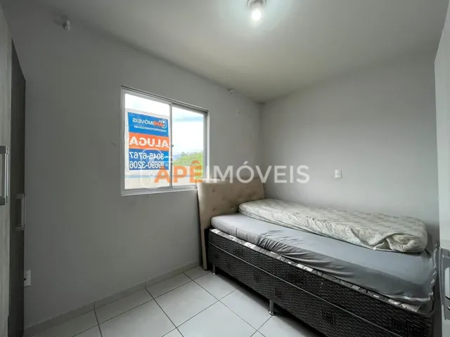 Imagem 6: Residencial Santorini - Siderópolis SC