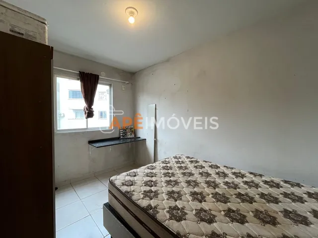 Imagem 8: Residencial Santorini - Siderópolis SC