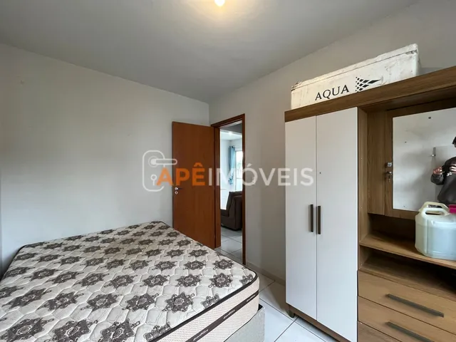 Imagem 7: Residencial Santorini - Siderópolis SC