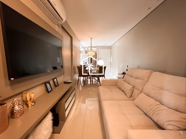 Imagem 11: Apartamento com 2 dormitórios
