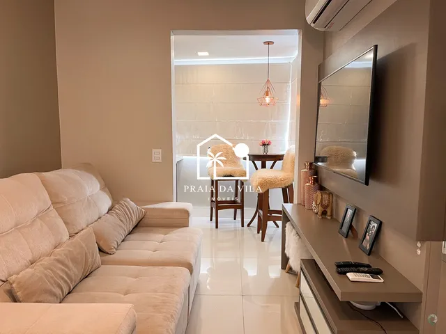 Imagem 9: Apartamento com 2 dormitórios