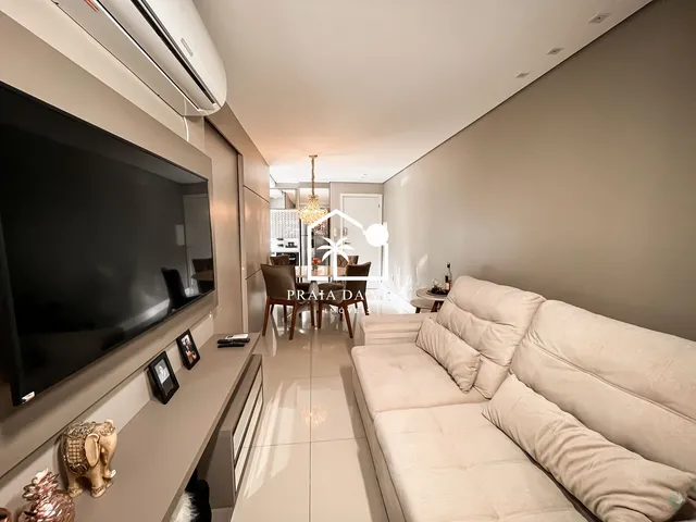 Imagem 14: Apartamento com 2 dormitórios