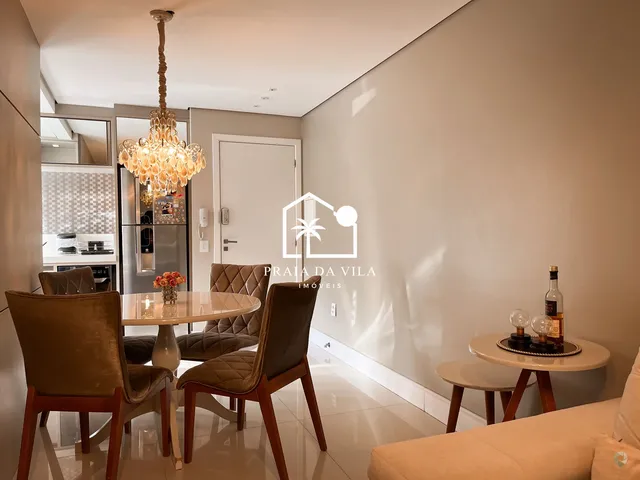 Imagem 3: Apartamento com 2 dormitórios