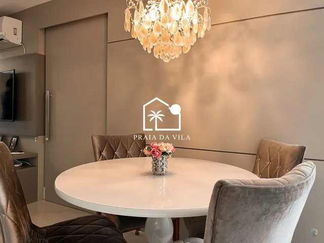 Imagem 13: Apartamento com 2 dormitórios