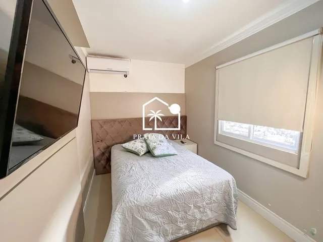 Imagem 10: Apartamento com 2 dormitórios