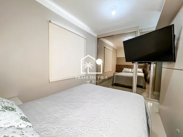 Imagem 5: Apartamento com 2 dormitórios