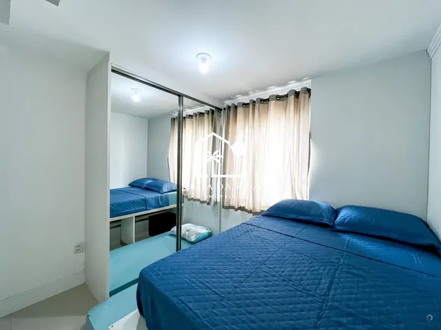 Imagem 2: Apartamento com 2 dormitórios