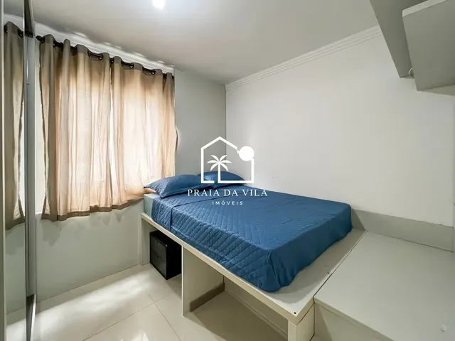Imagem 6: Apartamento com 2 dormitórios