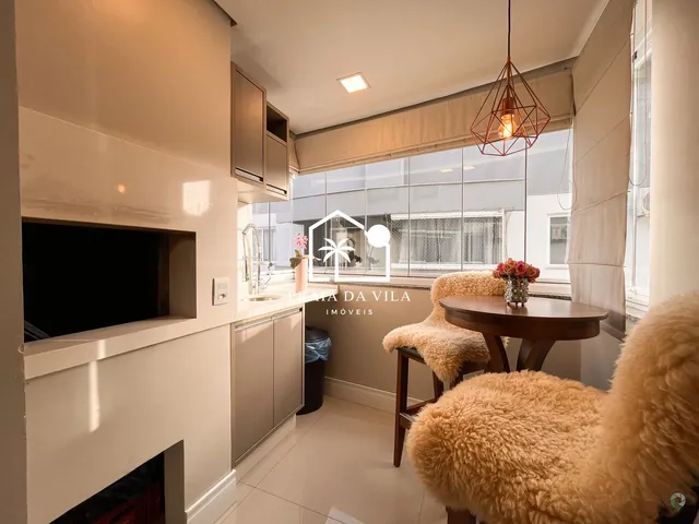 Imagem 7: Apartamento com 2 dormitórios