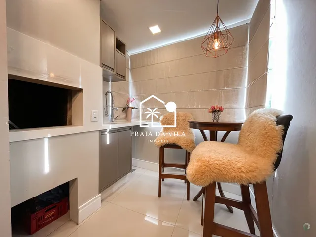 Imagem 12: Apartamento com 2 dormitórios