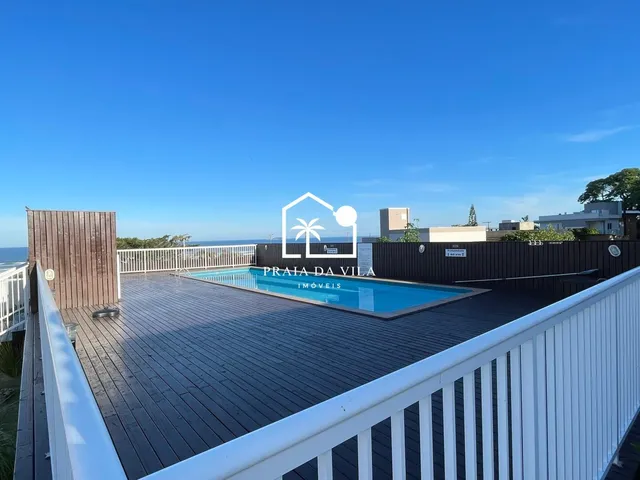 Imagem 16: Apartamento com 2 dormitórios