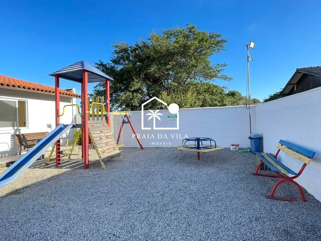 Imagem 15: Apartamento com 2 dormitórios