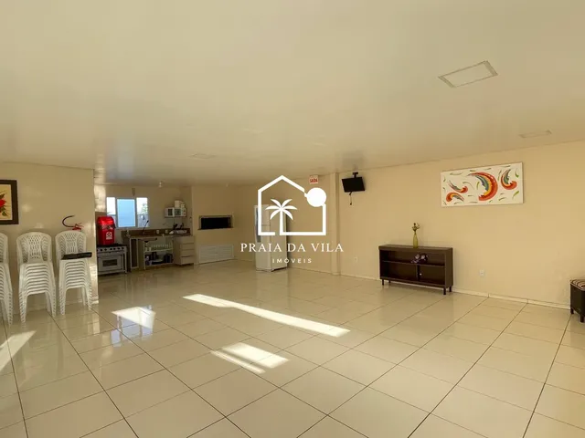 Imagem 8: Apartamento com 2 dormitórios
