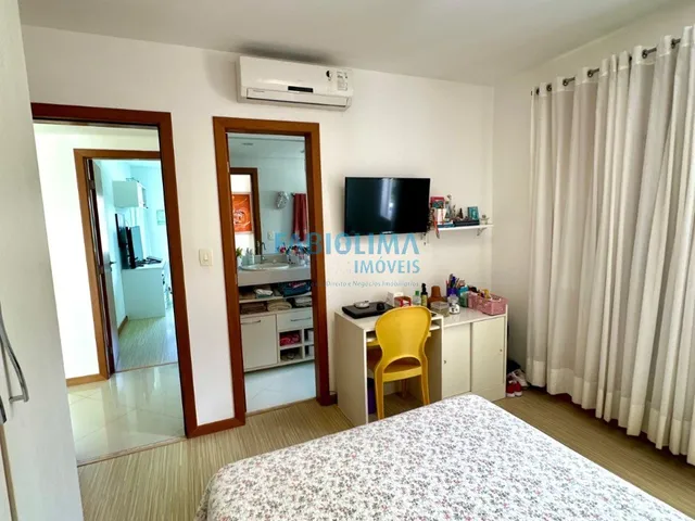 Imagem 5: Casa a venda no Alphaville Litoral Norte 1, Abrantes