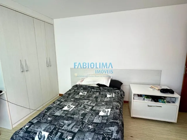 Imagem 13: Casa a venda no Alphaville Litoral Norte 1, Abrantes
