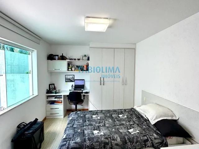 Imagem 11: Casa a venda no Alphaville Litoral Norte 1, Abrantes