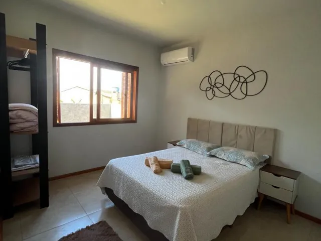 Imagem 3: Casa Mobiliada! Casa com 2 dormitórios
