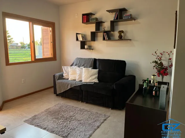 Imagem 4: Casa Mobiliada! Casa com 2 dormitórios