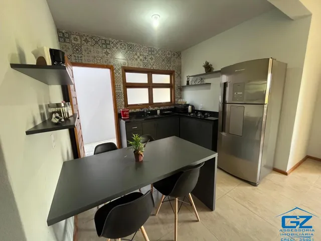 Imagem 6: Casa Mobiliada! Casa com 2 dormitórios