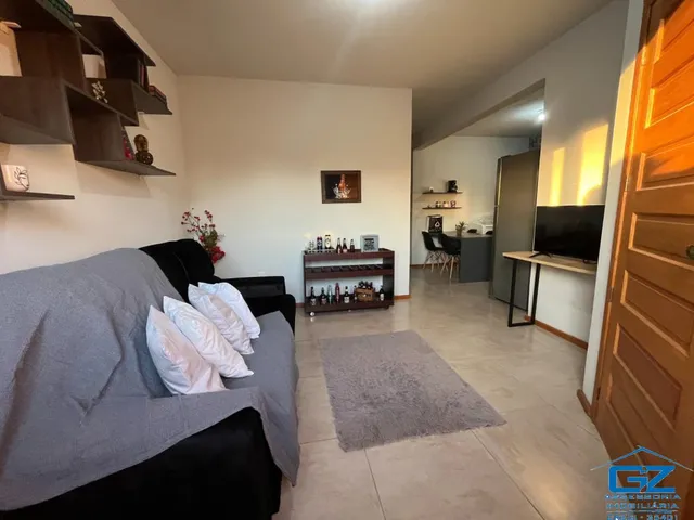 Imagem 7: Casa Mobiliada! Casa com 2 dormitórios