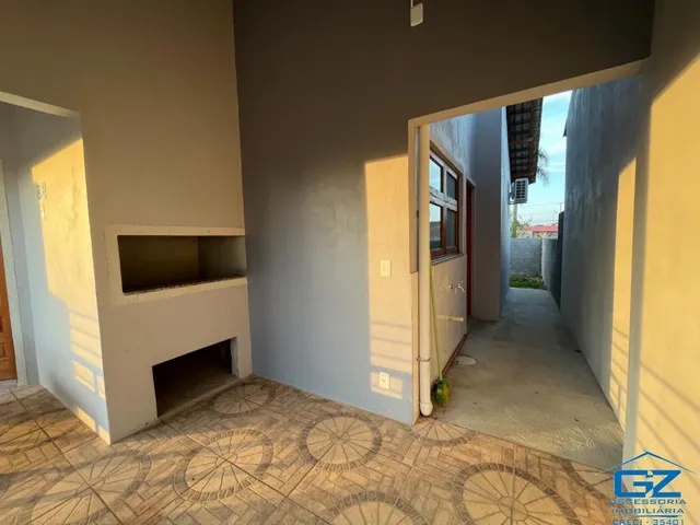 Imagem 8: Casa Mobiliada! Casa com 2 dormitórios