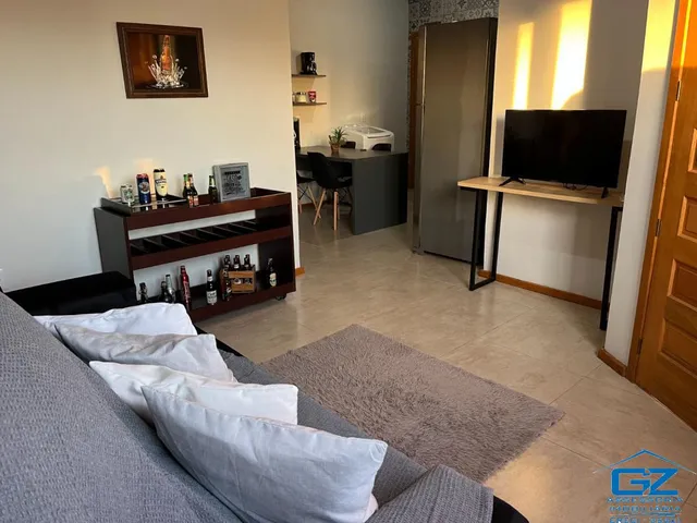 Imagem 9: Casa Mobiliada! Casa com 2 dormitórios