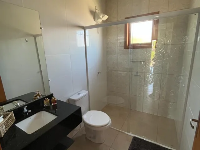 Imagem 11: Casa Mobiliada! Casa com 2 dormitórios