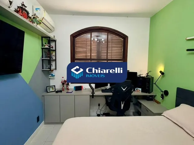 Imagem 16: House em Niterói - Rio de Janeiro, Piratininga