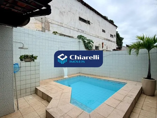 Imagem 8: House em Niterói - Rio de Janeiro, Piratininga