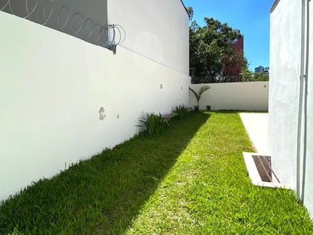 Imagem 6: Apartamento 2 dormitórios com suíte e sacada no Bairro Nossa Senhora de Lourdes