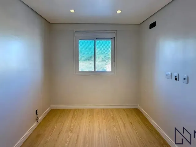 Imagem 12: Apartamento 2 dormitórios com suíte e sacada no Bairro Nossa Senhora de Lourdes