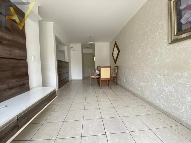 Imagem 5: Apartamento Garden à venda no Residencial Ravenna – Engordadouro, Jundiaí