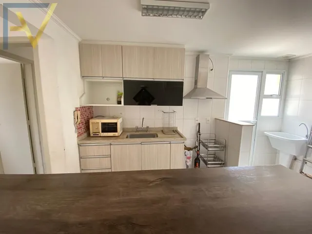 Imagem 10: Apartamento Garden à venda no Residencial Ravenna – Engordadouro, Jundiaí