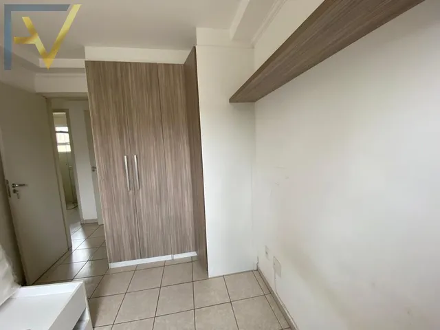 Imagem 8: Apartamento Garden à venda no Residencial Ravenna – Engordadouro, Jundiaí