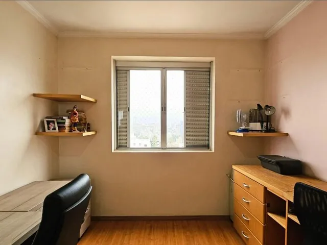 Imagem 11: Apartamento À Venda de 174 M² no Edifício Martins - Centro, Jundiaí