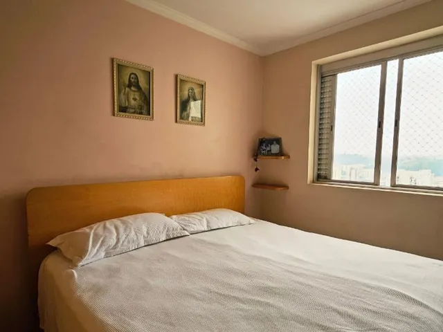 Imagem 5: Apartamento À Venda de 174 M² no Edifício Martins - Centro, Jundiaí